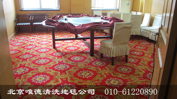 ���񬔇��H�Ƶ���ϴ��̺